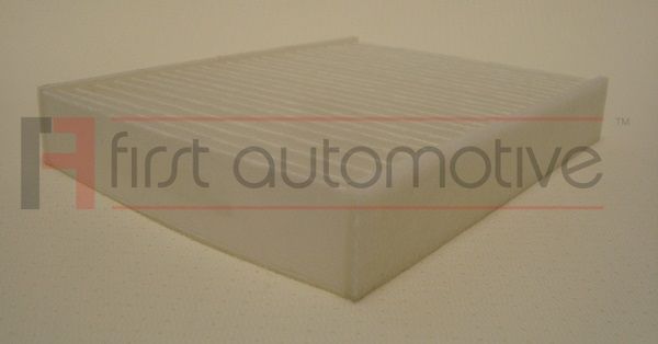 1A FIRST AUTOMOTIVE Filter,salongiõhk C30271